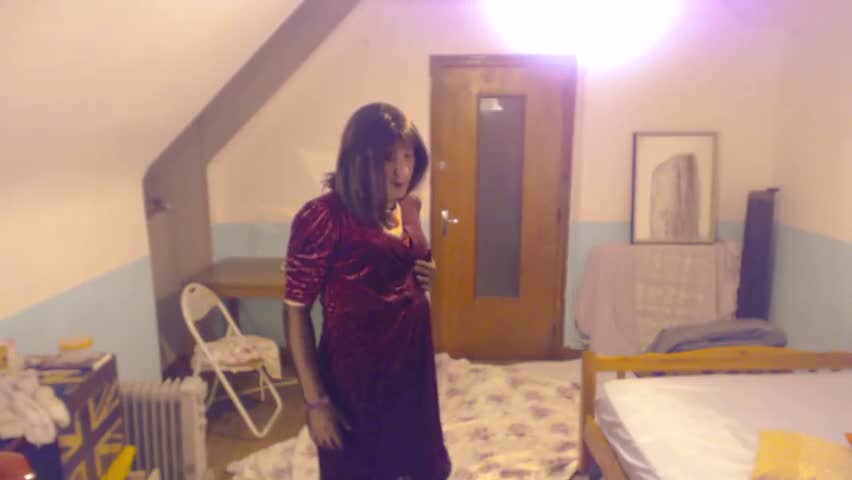 Watch want to be a femboy 2 Shemale Porn Videos | TranSexBig.