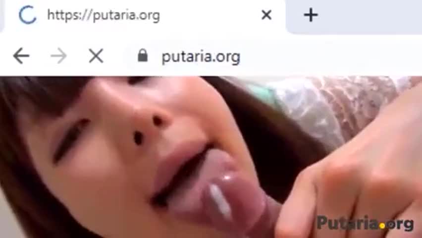 Watch horny shemales cum compilation Shemale Porn Videos | TranSexBig.