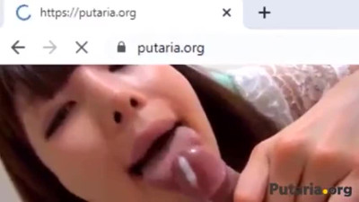 horny shemales cum compilation