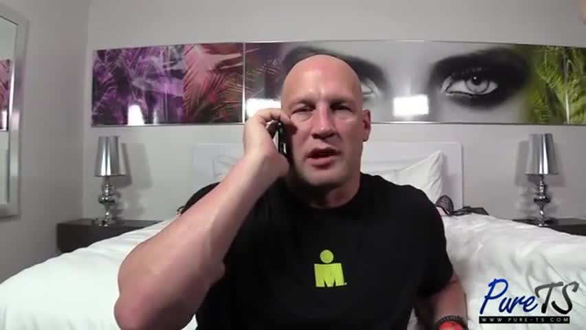 Watch girthcrisis sexy t girl 480p 043237 1485301 Shemale Porn Videos | TranSexBig.