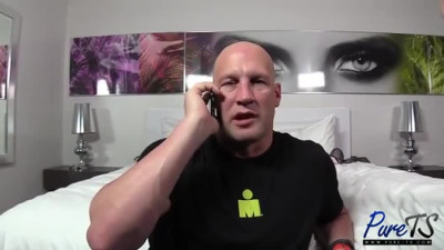 girthcrisis sexy t girl 480p 043237 1485301