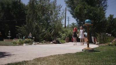 gimp1234567 tranny bangs dude 720p 042640 1460905