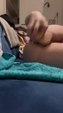Bussy play