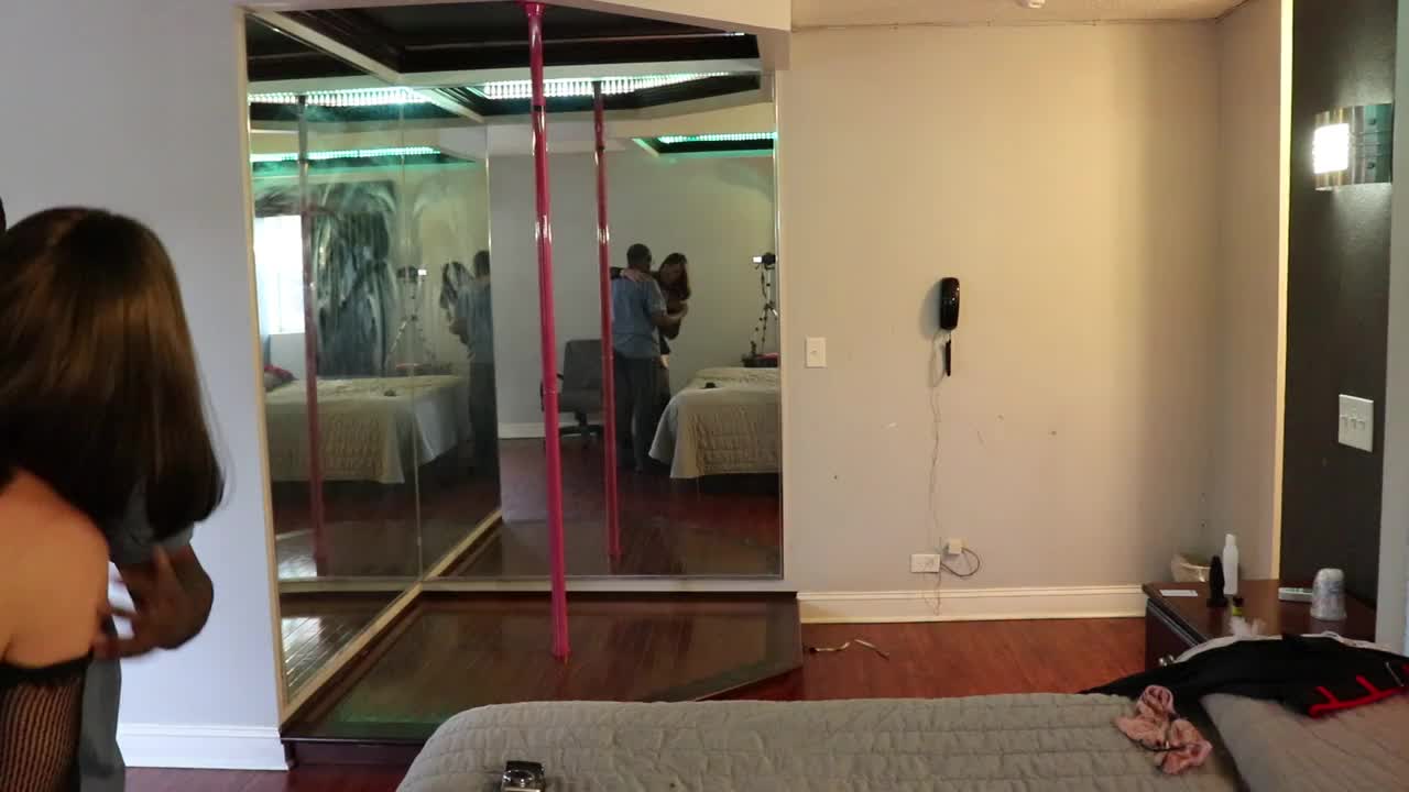 Watch Cockhole tiffany Shemale Porn Videos | TranSexBig.