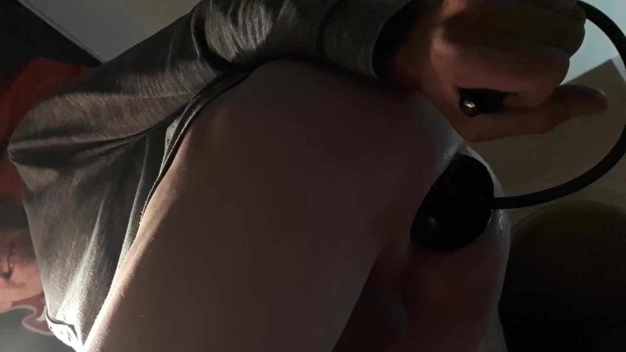 Watch Stephan 's hungriges fickloch Shemale Porn Videos | TranSexBig.