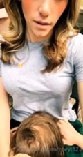zoey 123