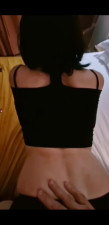 Daddy fuck me at Hotel