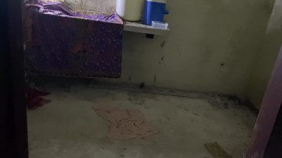 069 It s winter this time Take a cool shower xhlq3KM