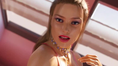 toy transsexual 480p 043237 1485301