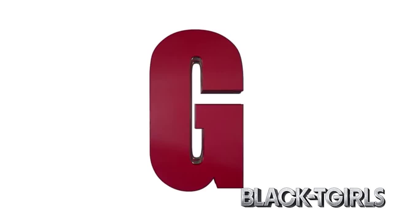 Watch BLACK-TGIRLS: The Super Pretty Eros Orisha Shemale Porn Videos | TranSexBig.