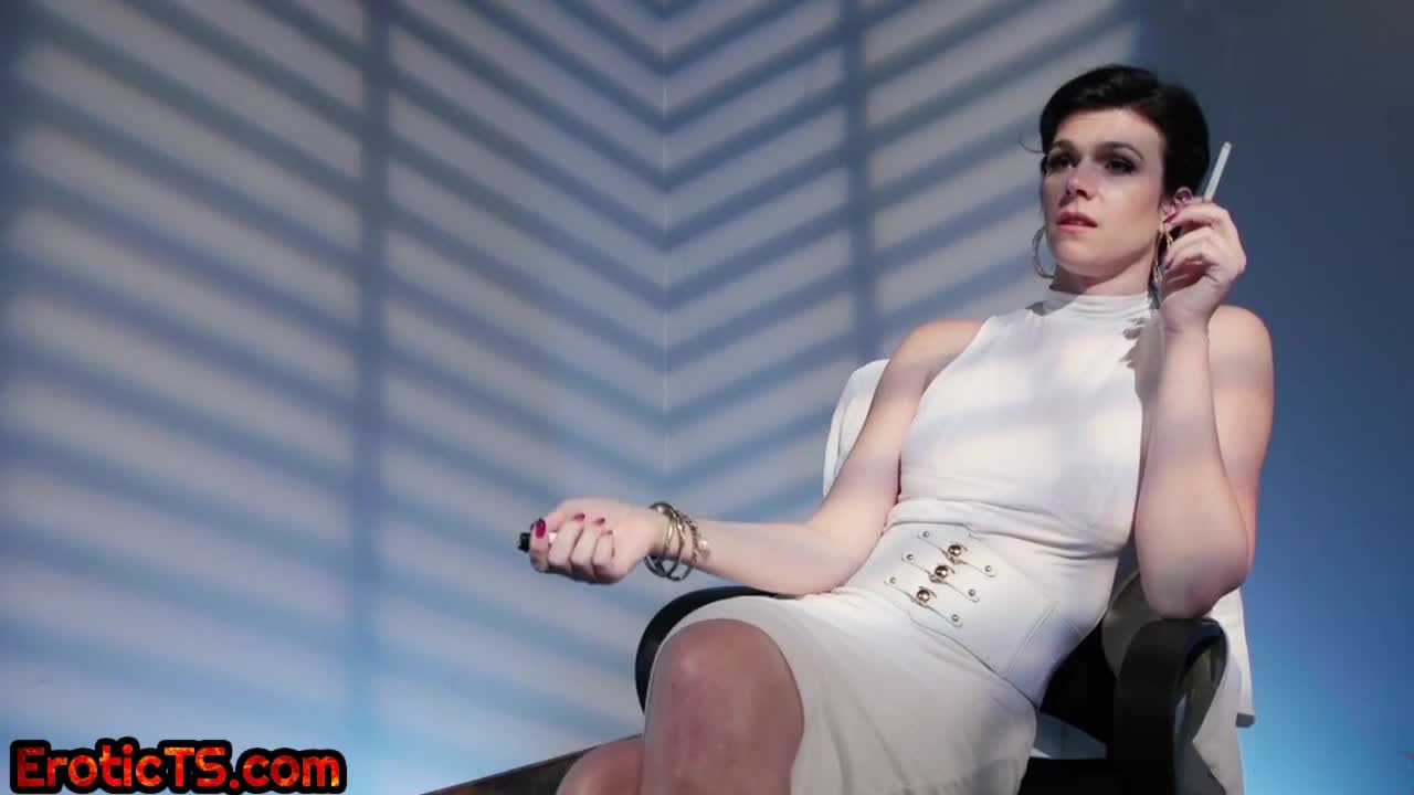 Watch Smalltitted transgender fucks male ass in missionary Shemale Porn Videos | TranSexBig.