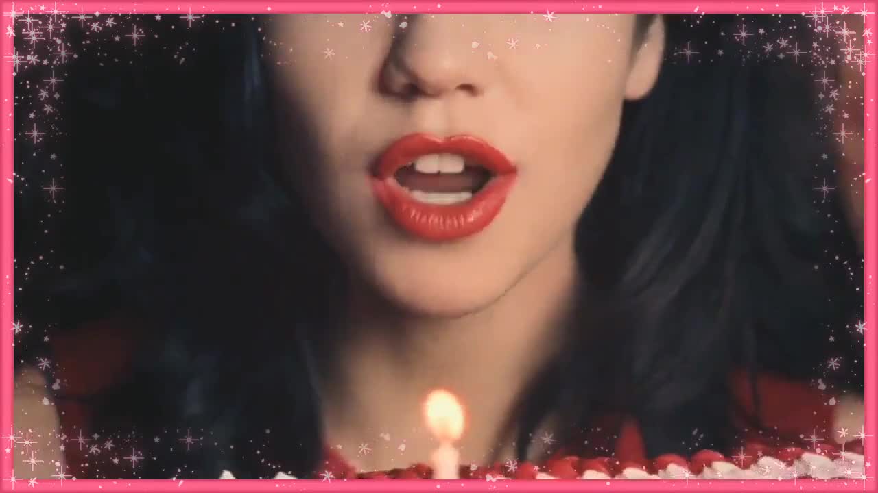 Watch Goal in life Shemale Porn Videos | TranSexBig.