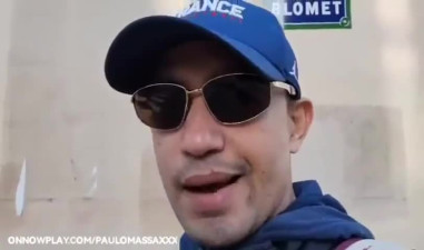 ban imortal french shemale 480p 022856 1473036