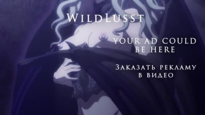 Give me sex PMV Shemale Bisex WildLusst