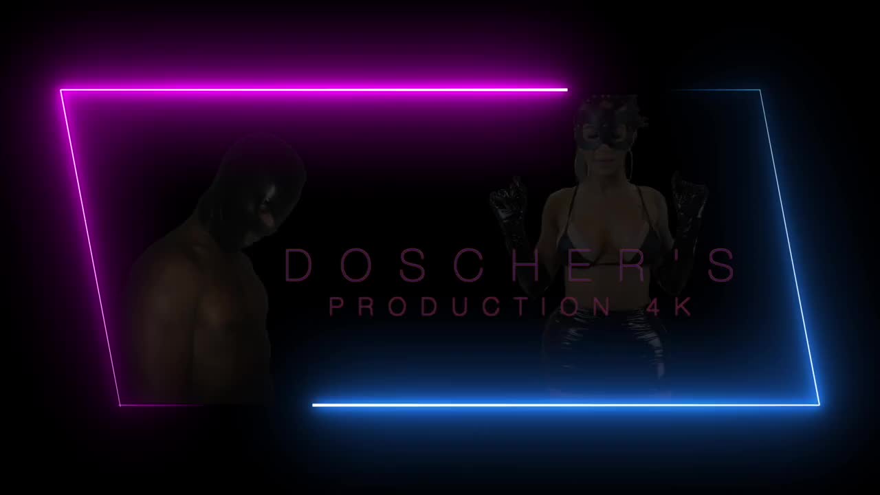 Watch Doscher's Production New Collection Shemale Porn Videos | TranSexBig.