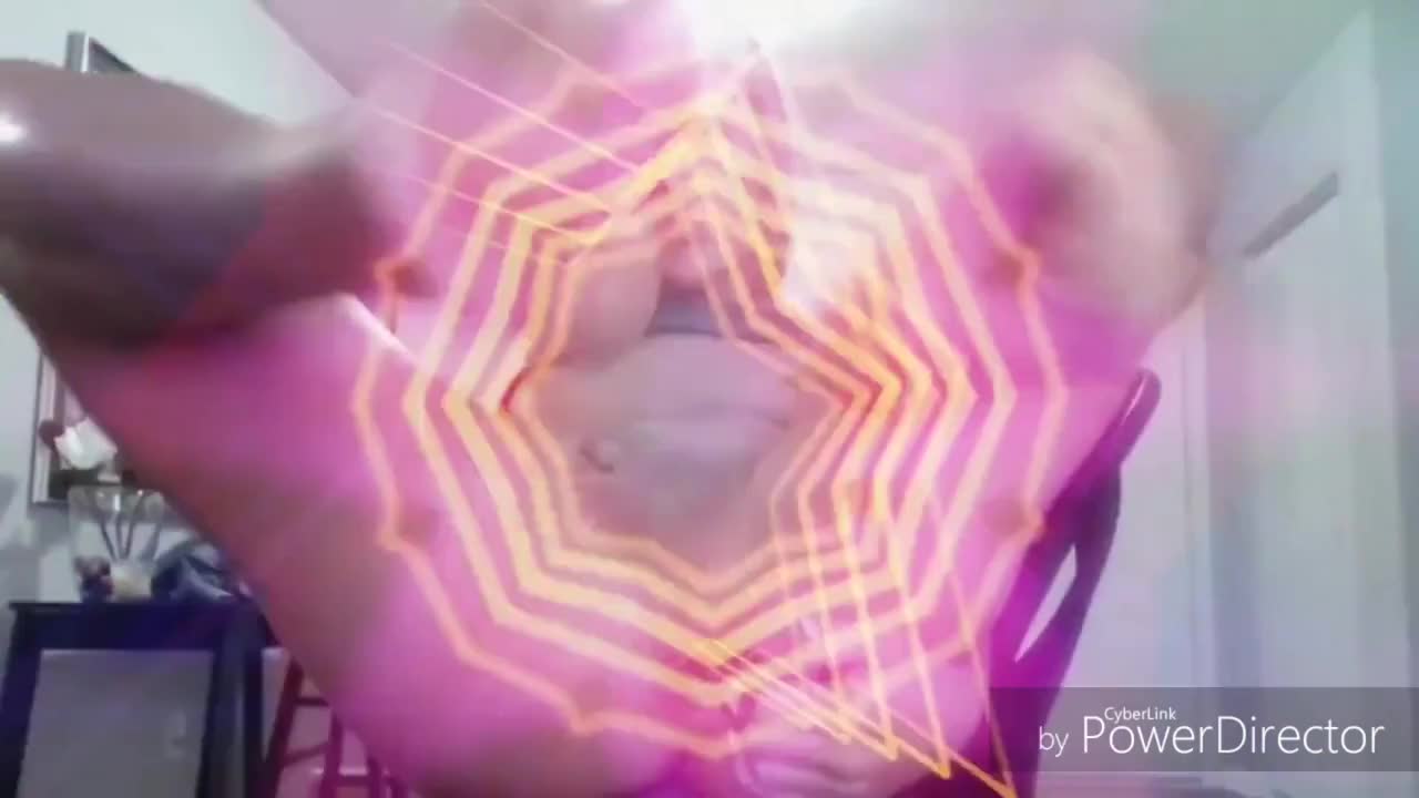 Watch axelrouch Shemale Compilations Pack 3 Shemale Porn Videos | TranSexBig.