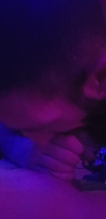 Watch Thrashy suck Shemale Porn Videos | TranSexBig.