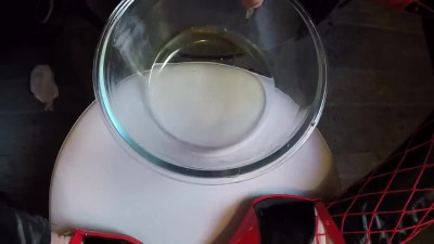 Piss slut