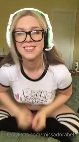 Watch Adora Belle solo Shemale Porn Videos | TranSexBig.