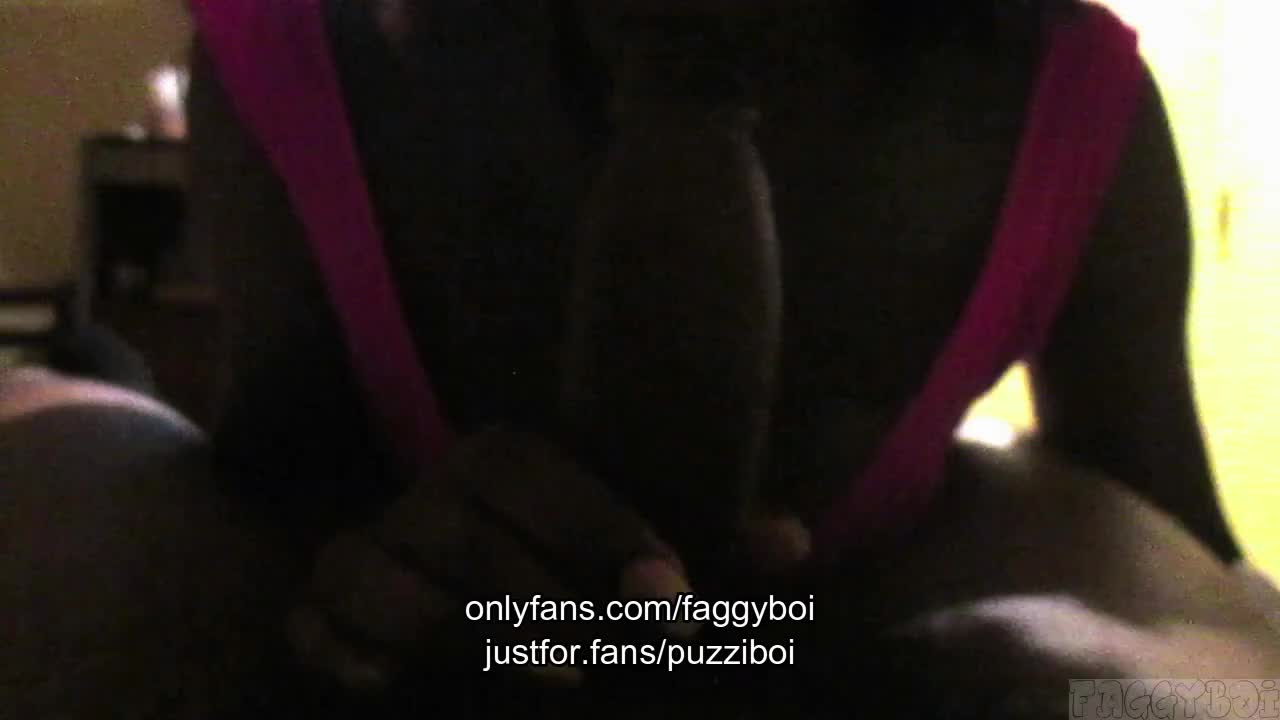 Watch THE ADVENTURER vs Faggyboi Shemale Porn Videos | TranSexBig.