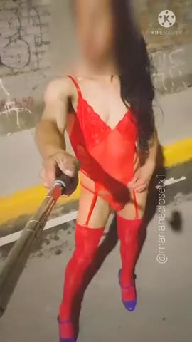 Watch tv exibit Shemale Porn Videos | TranSexBig.