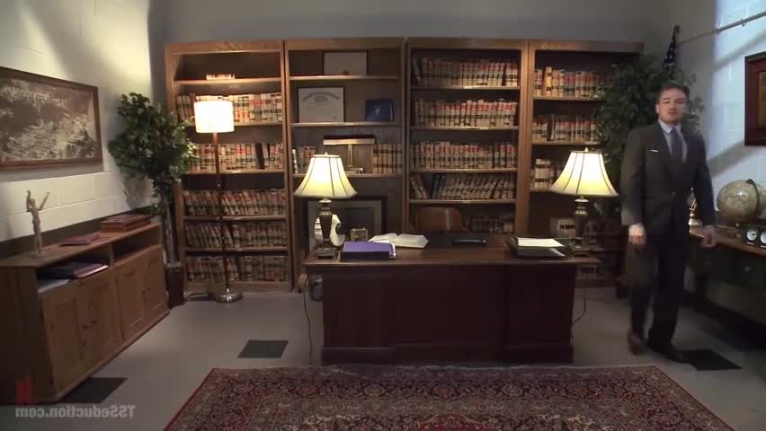 Watch shemale fuck man Shemale Porn Videos | TranSexBig.