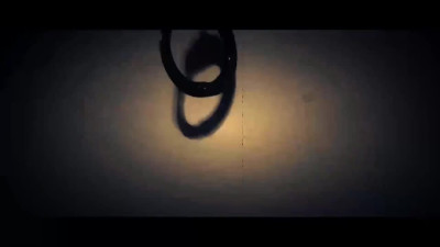 Dark Side Scene -I'm a Milf