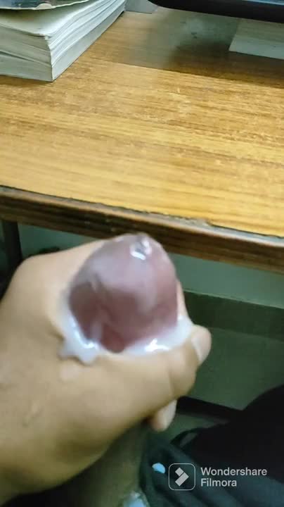 Watch swallow my load Shemale Porn Videos | TranSexBig.