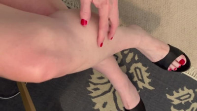 Fingers 💋