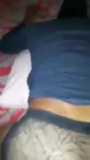 shemale fistfuck her bitchboy