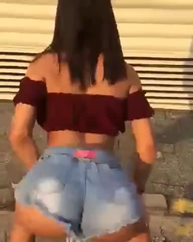 Watch 1 Shemale Porn Videos | TranSexBig.