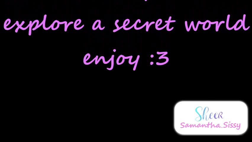 Watch Compilation pics best femboy transgender Shemale Porn Videos | TranSexBig.