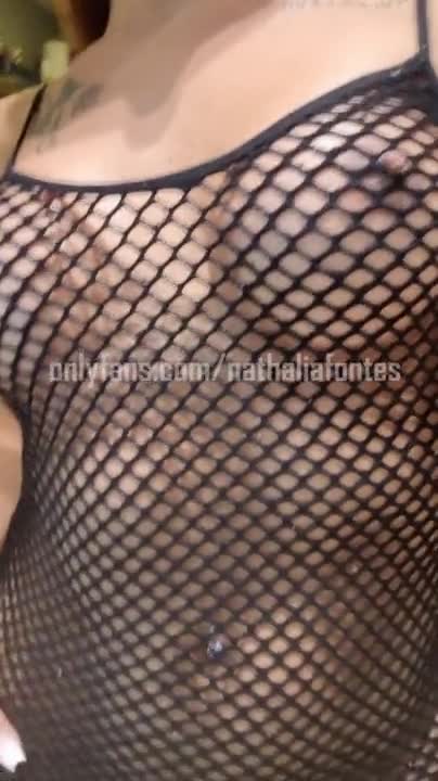 Watch I showed it to the bastard with a fetish Shemale Porn Videos | TranSexBig.