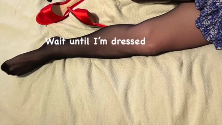 Watch Make Love to Me Shemale Porn Videos | TranSexBig.