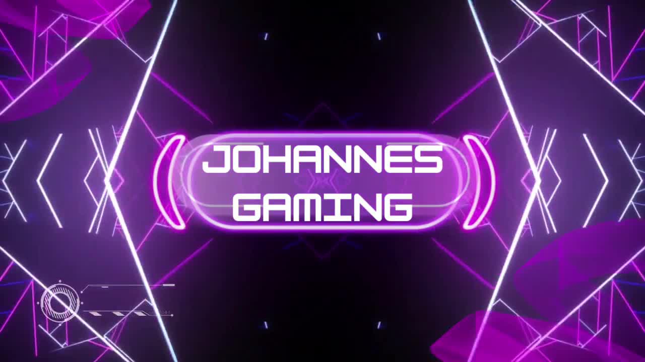 Watch The lust of a sissyboy #11 - Ash fucked Blake in the bath Shemale Porn Videos | TranSexBig.