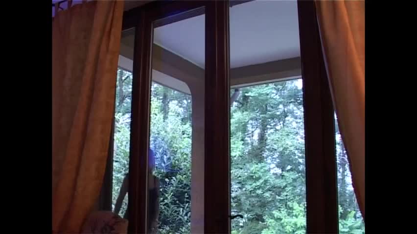 Watch secrets with sins scene xhbsd Shemale Porn Videos | TranSexBig.