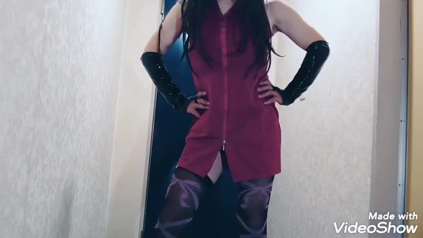 Watch newbie tranny miyuki Shemale Porn Videos | TranSexBig.