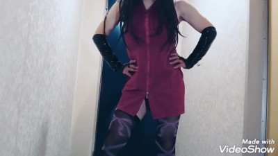 newbie tranny miyuki