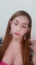 travesti linda gozando na punheta