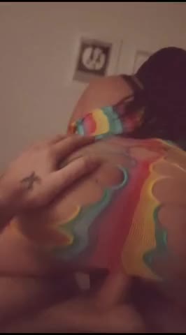 Watch Fucking tranny in hotel Shemale Porn Videos | TranSexBig.
