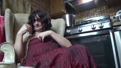 a monologue by elder lady sveta 2021 03 16