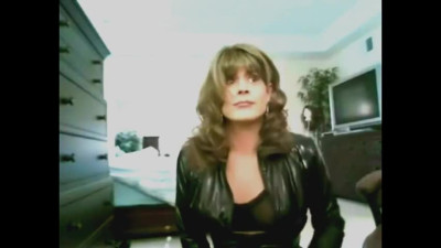 samantha leader org avi
