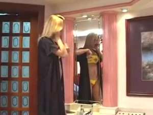 rocco brasil tgirl whoree scene