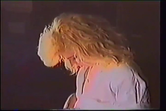 funky crossdresser jacks explodes licks up jizz vhs