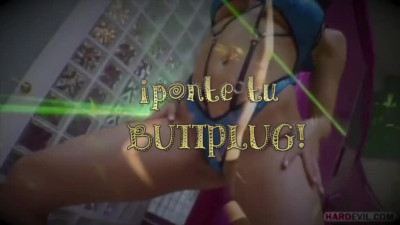 sissy for white cocks