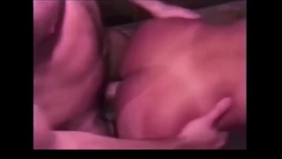 renata lia fucked