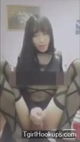 Watch shemale xxx 238 Shemale Porn Videos | TranSexBig.