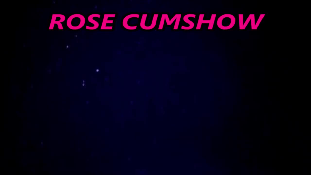 Watch Rose Shemale Porn Videos | TranSexBig.
