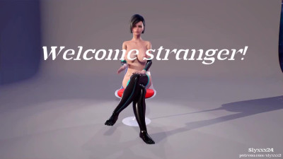 Fuck to the Doggystyle Edition