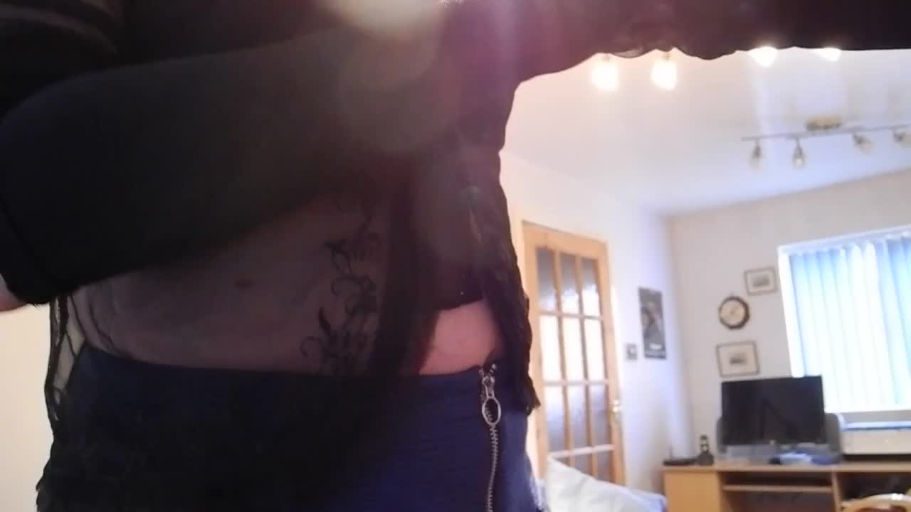 Watch Sissy loves pretty shoes Shemale Porn Videos | TranSexBig.